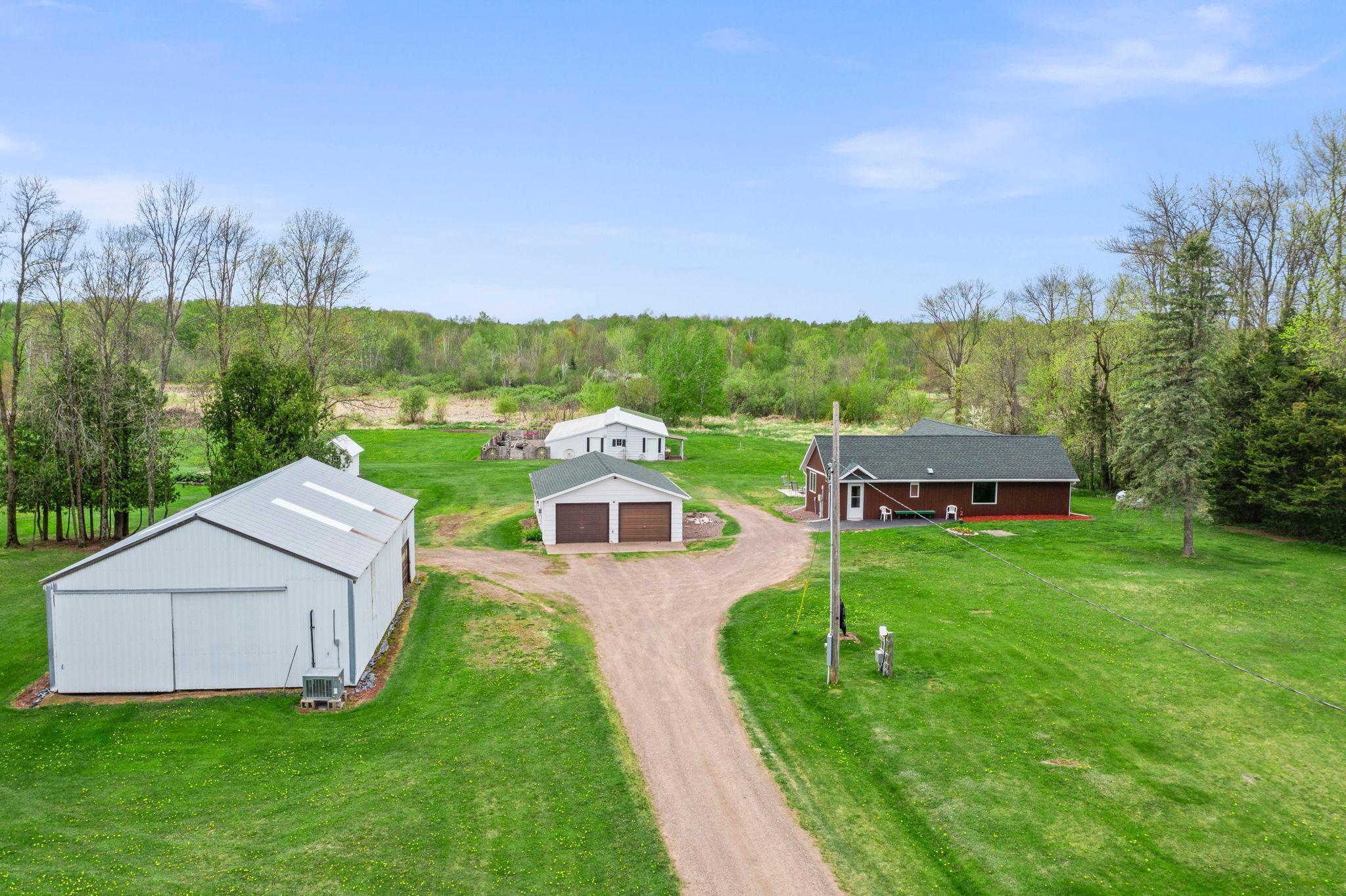 View of Residential at 84481 Denham Road, Willow River MN 55795, Willow River (75 of 84) - Mike Wilen | Minnesota Team Real Estate
