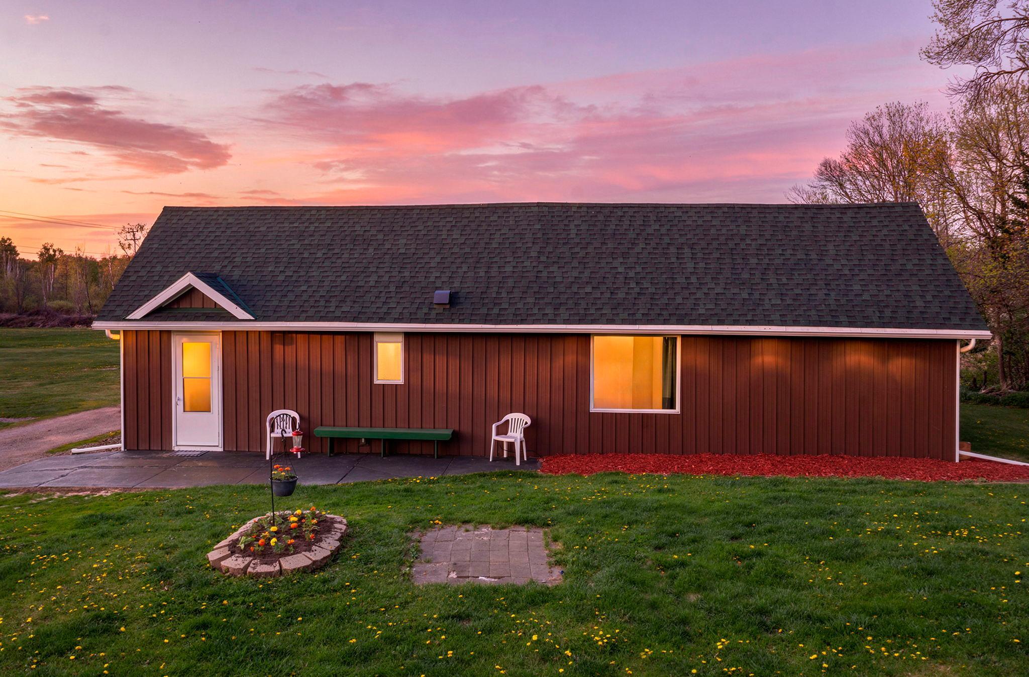 View of Residential at 84481 Denham Road, Willow River MN 55795, Willow River (11 of 84) - Mike Wilen | Minnesota Team Real Estate