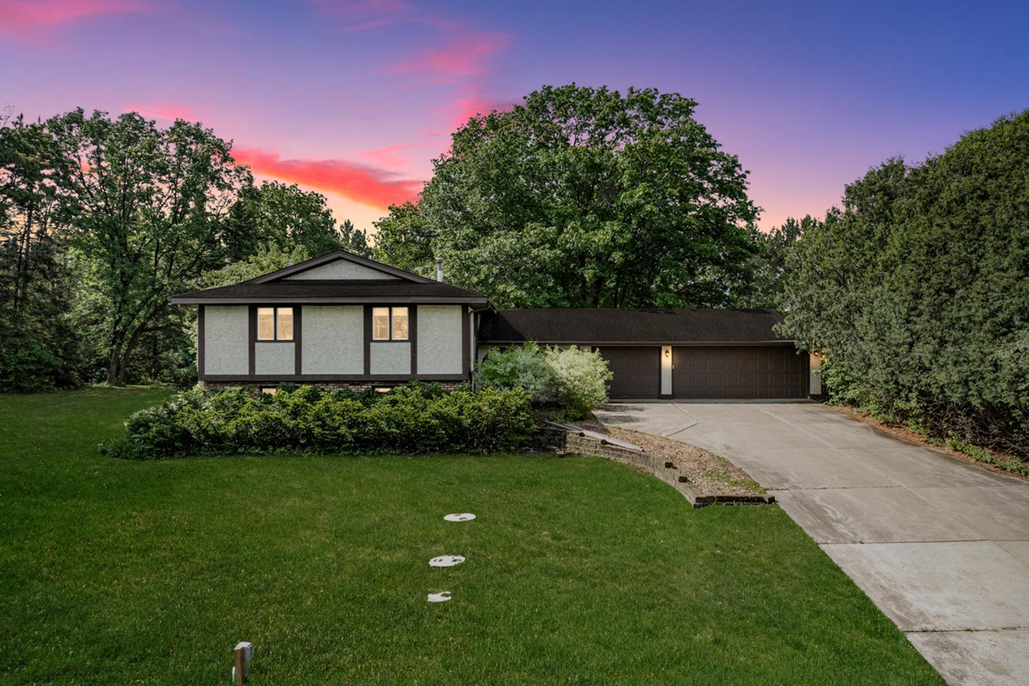 View of Residential at 8600 176th Avenue, Anoka MN 55303, Anoka - Mike Wilen | Minnesota Team Real Estate