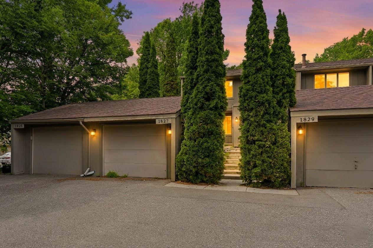 View of Residential at 1827 Yuma Lane, Plymouth MN 55447, Plymouth (15 of 29) - Mike Wilen | Minnesota Team Real Estate