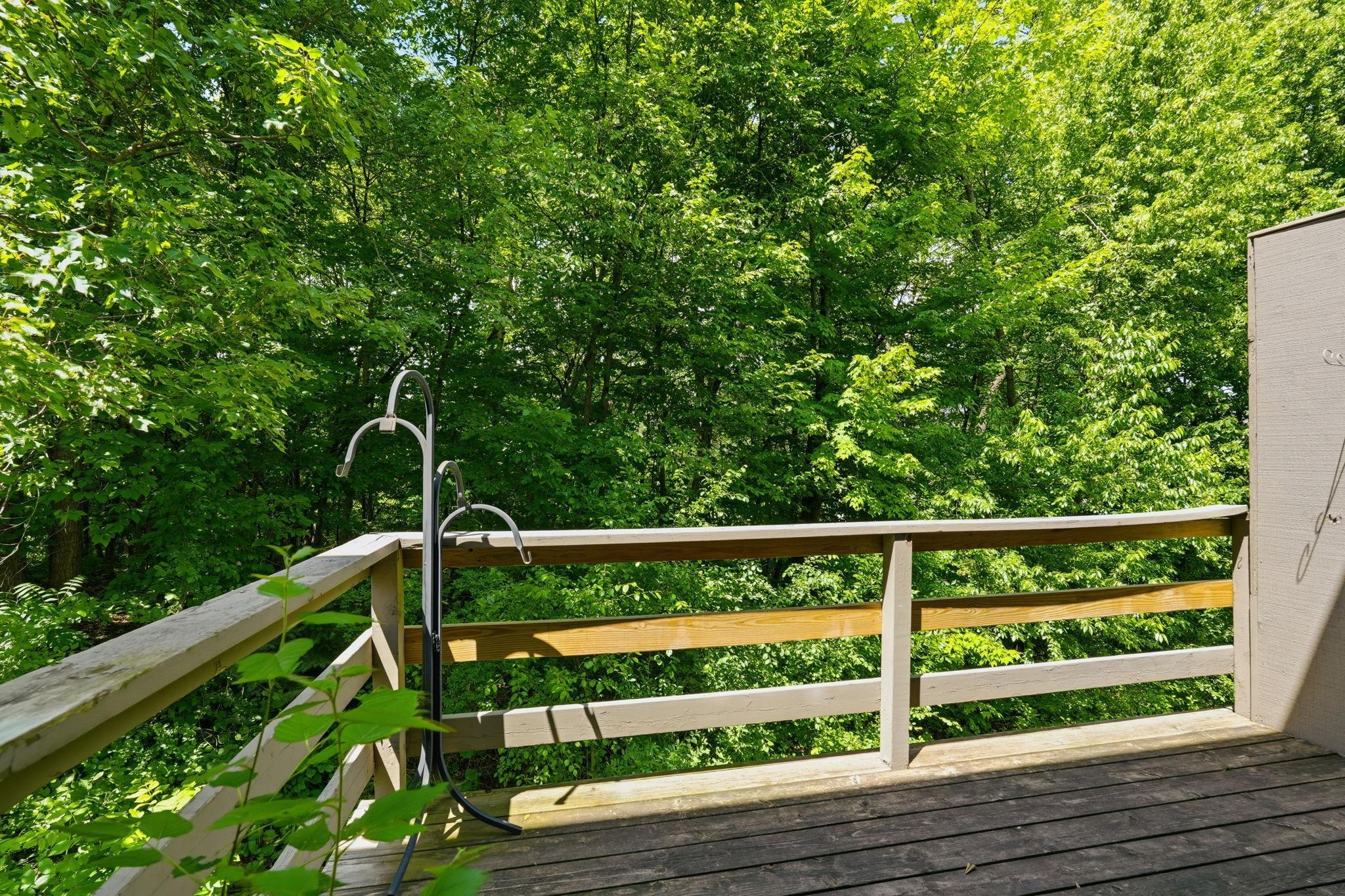 View of Residential at 1827 Yuma Lane, Plymouth MN 55447, Plymouth (13 of 29) - Mike Wilen | Minnesota Team Real Estate
