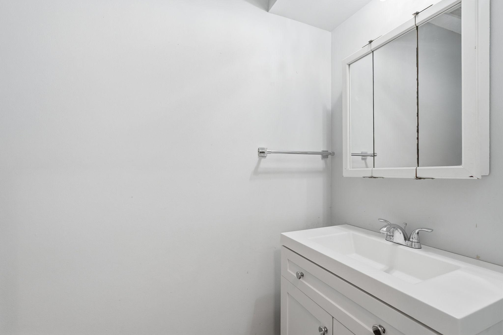 View of Residential at 1827 Yuma Lane, Plymouth MN 55447, Plymouth (12 of 29) - Mike Wilen | Minnesota Team Real Estate