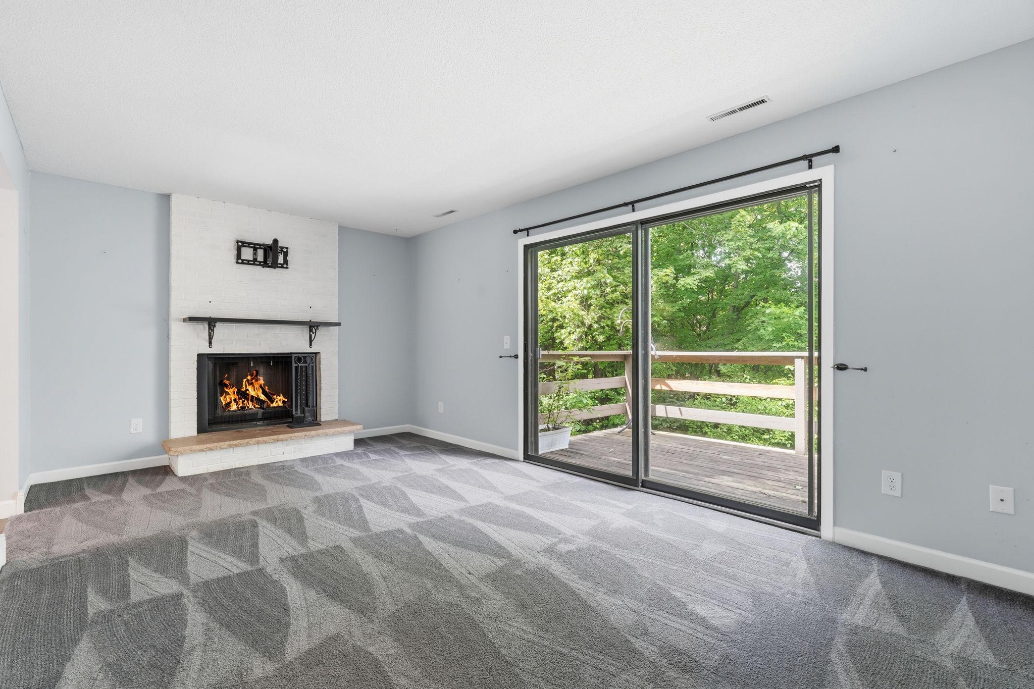 View of Residential at 1827 Yuma Lane, Plymouth MN 55447, Plymouth (7 of 29) - Mike Wilen | Minnesota Team Real Estate