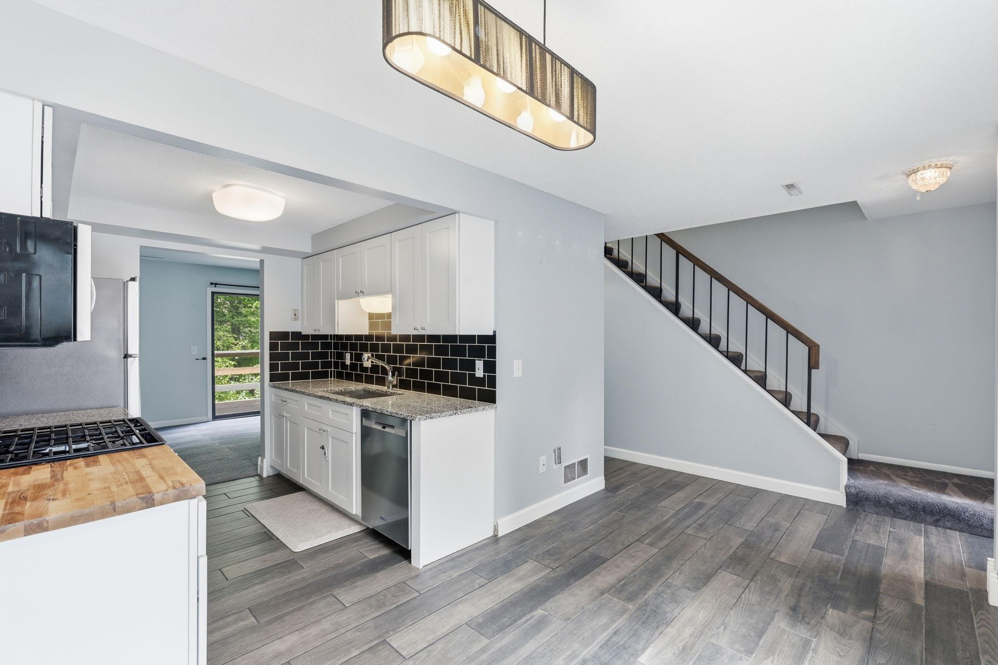 View of Residential at 1827 Yuma Lane, Plymouth MN 55447, Plymouth (3 of 29) - Mike Wilen | Minnesota Team Real Estate