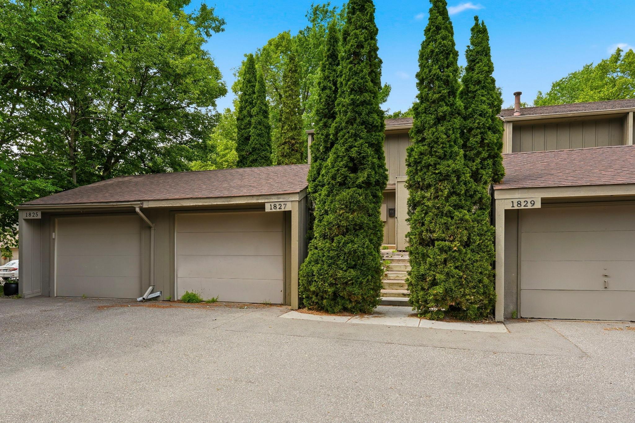 View of Residential at 1827 Yuma Lane, Plymouth MN 55447, Plymouth - Mike Wilen | Minnesota Team Real Estate