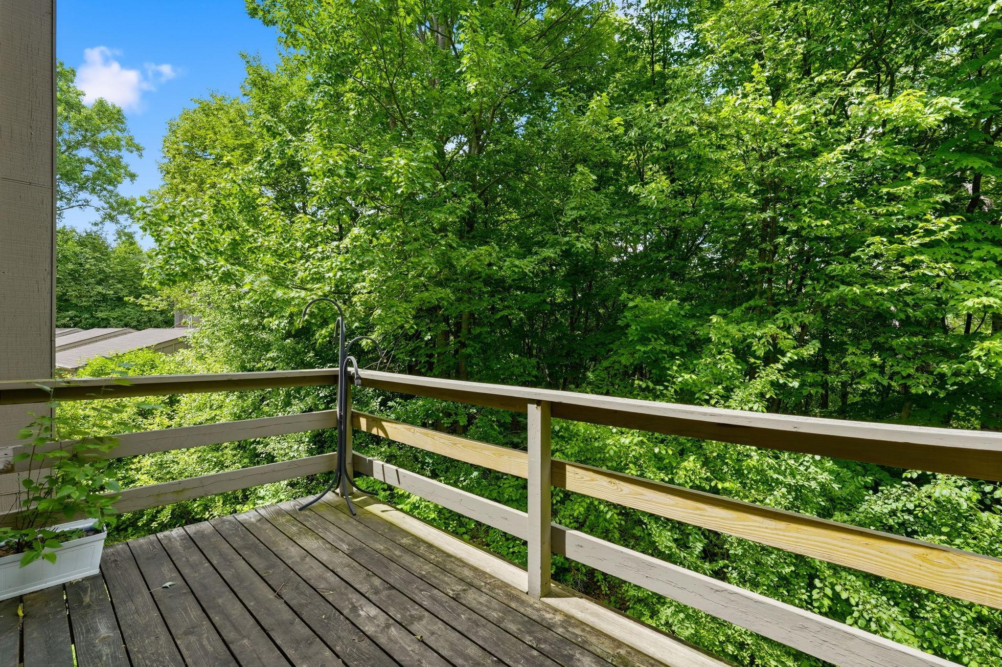 View of Residential at 1827 Yuma Lane, Plymouth MN 55447, Plymouth (21 of 29) - Mike Wilen | Minnesota Team Real Estate