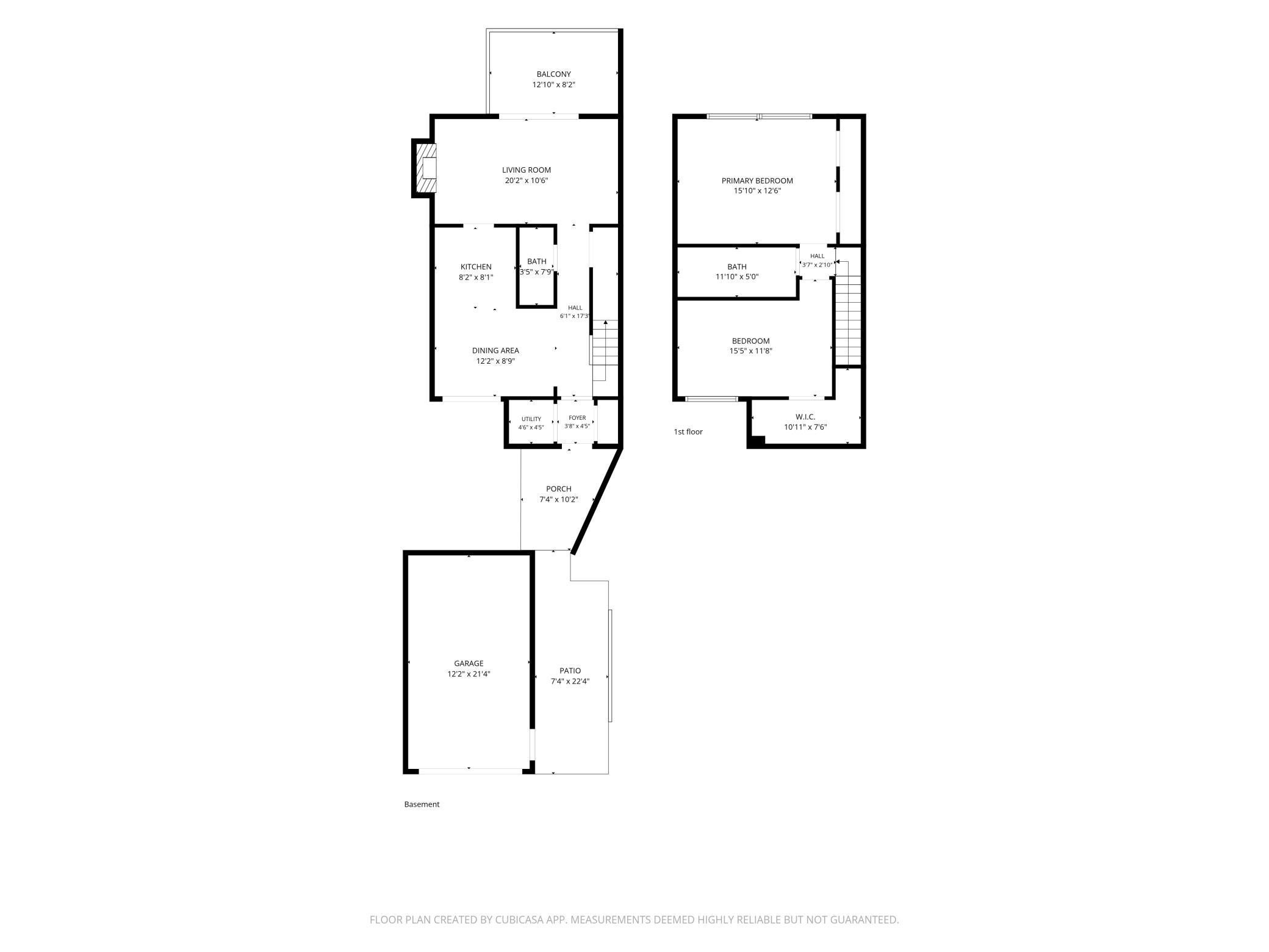 View of Residential at 1827 Yuma Lane, Plymouth MN 55447, Plymouth (24 of 29) - Mike Wilen | Minnesota Team Real Estate