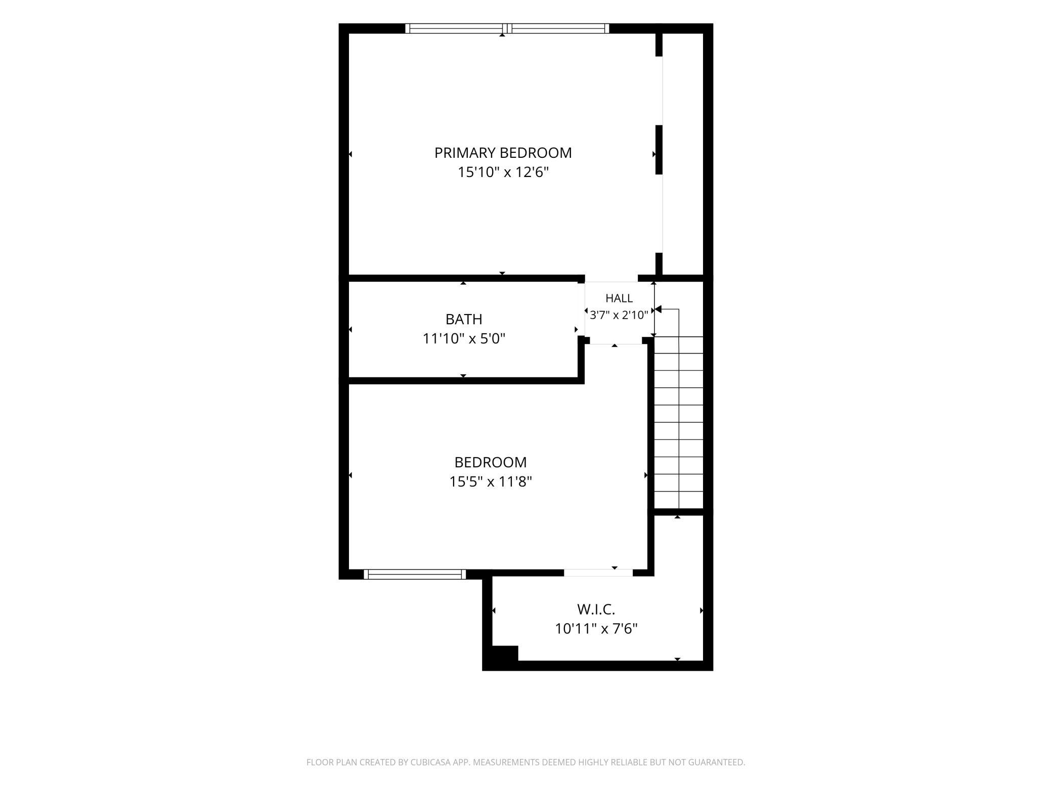 View of Residential at 1827 Yuma Lane, Plymouth MN 55447, Plymouth (23 of 29) - Mike Wilen | Minnesota Team Real Estate