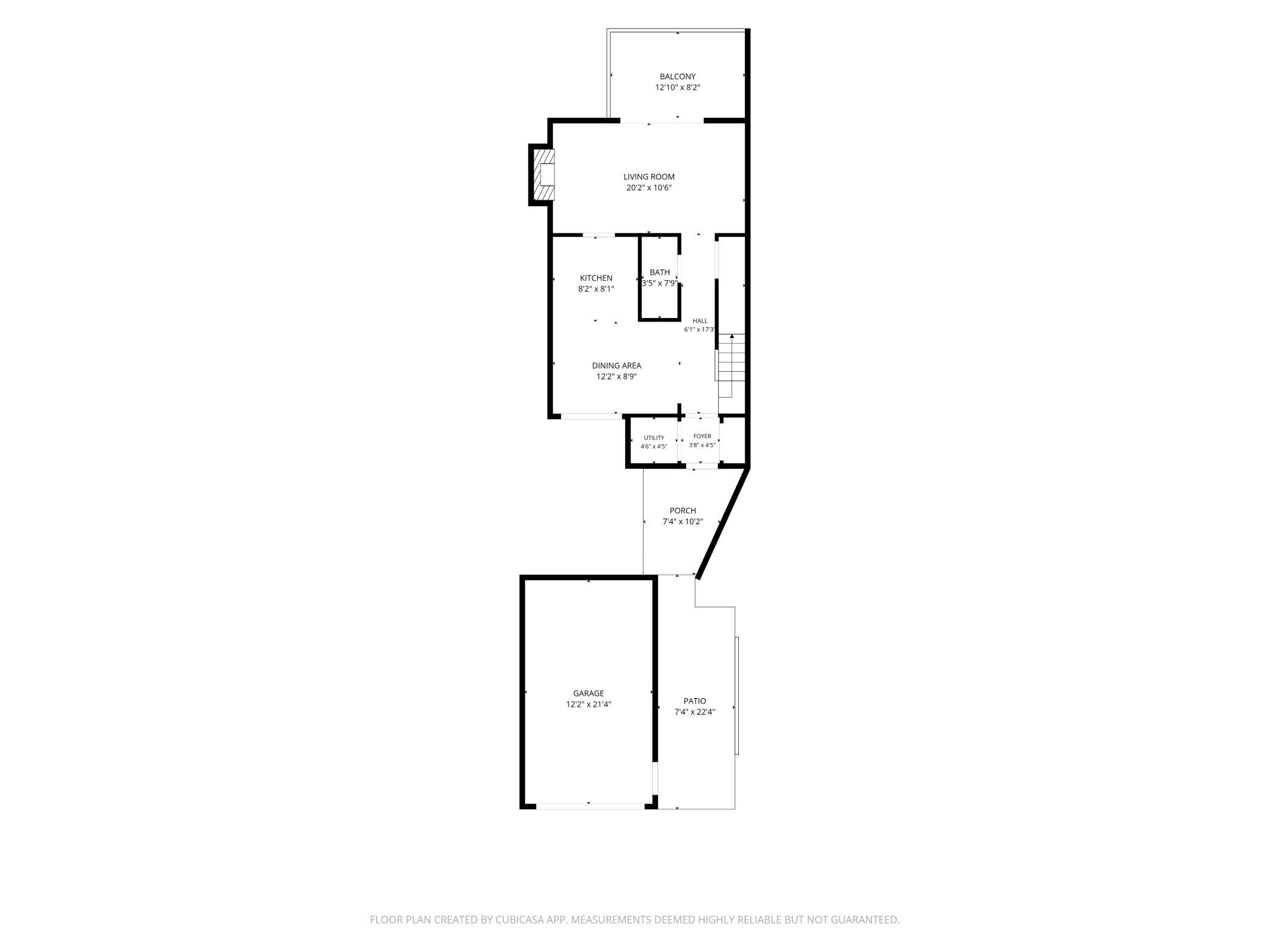 View of Residential at 1827 Yuma Lane, Plymouth MN 55447, Plymouth (22 of 29) - Mike Wilen | Minnesota Team Real Estate