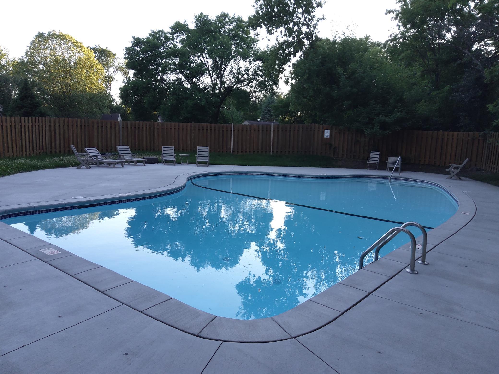 View of Residential at 1827 Yuma Lane, Plymouth MN 55447, Plymouth (29 of 29) - Mike Wilen | Minnesota Team Real Estate