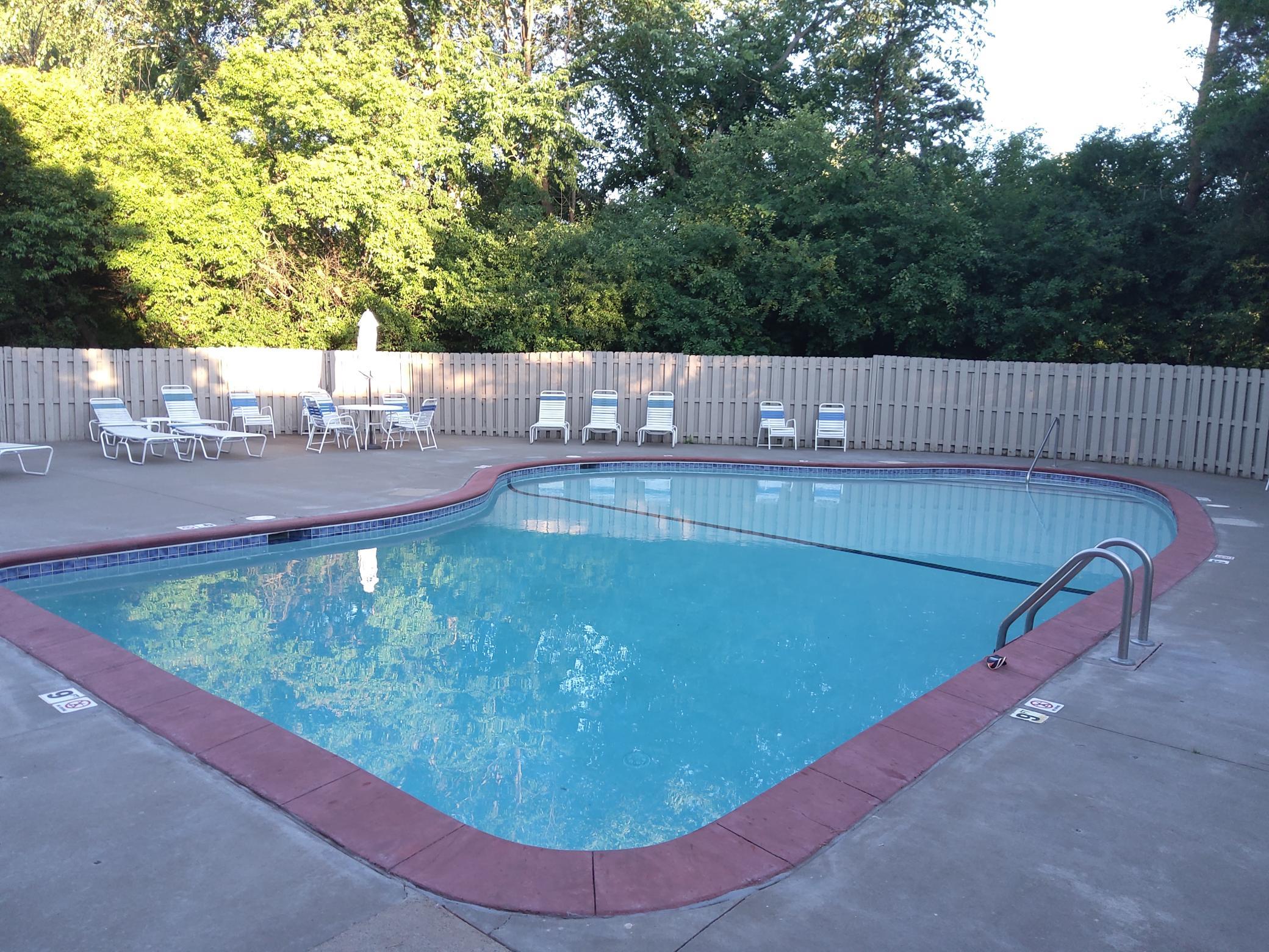 View of Residential at 1827 Yuma Lane, Plymouth MN 55447, Plymouth (28 of 29) - Mike Wilen | Minnesota Team Real Estate