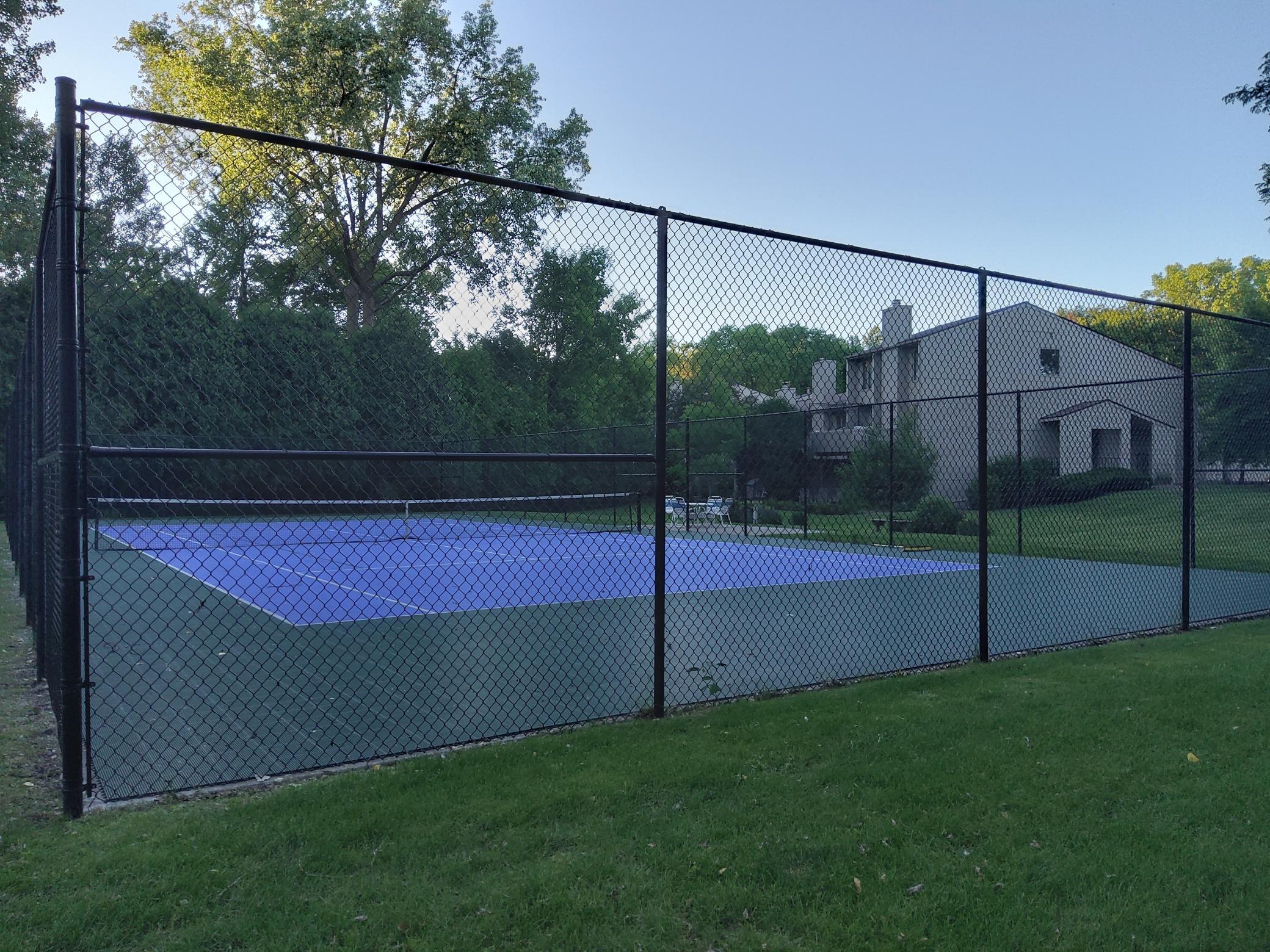 View of Residential at 1827 Yuma Lane, Plymouth MN 55447, Plymouth (26 of 29) - Mike Wilen | Minnesota Team Real Estate