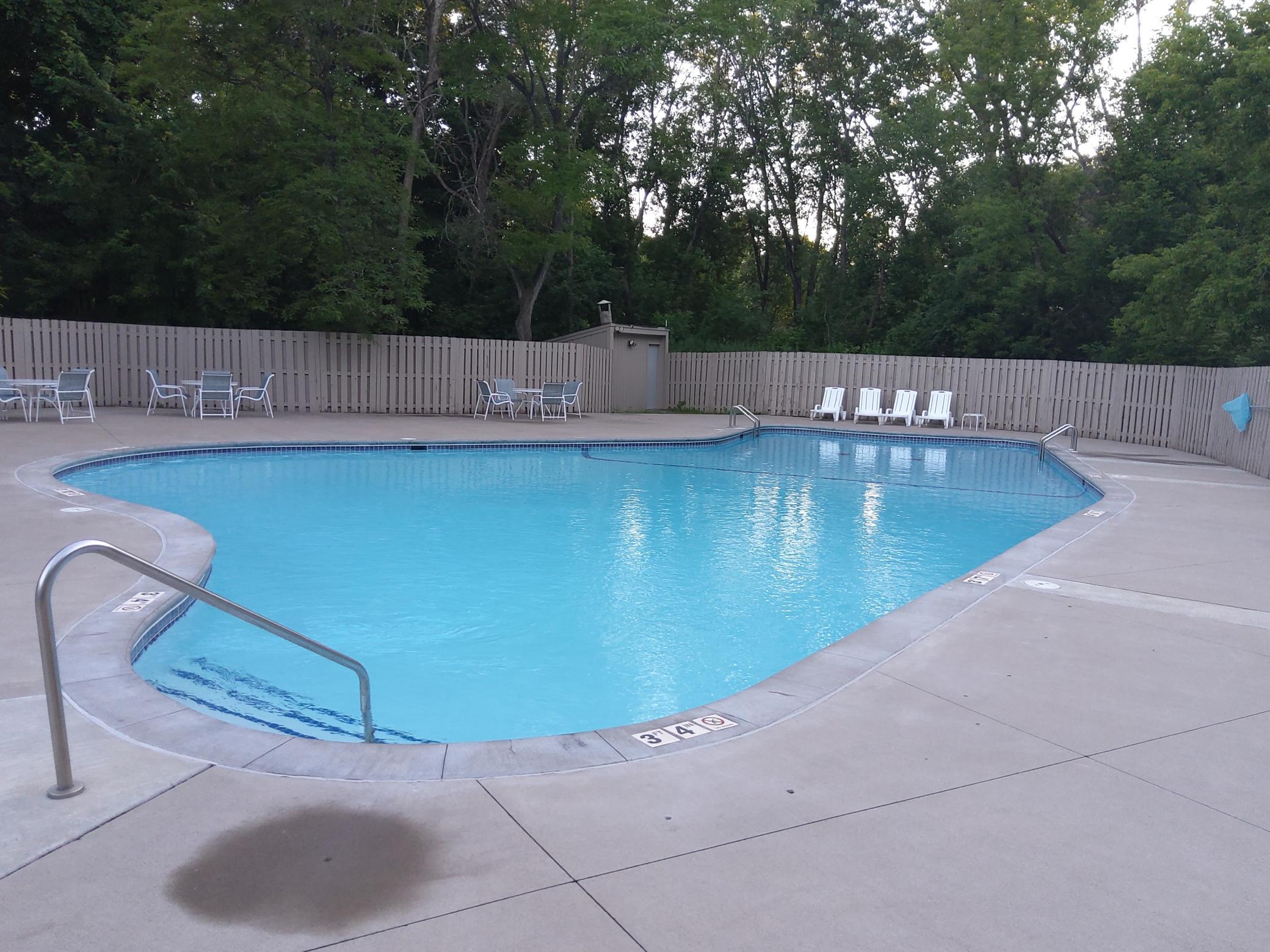 View of Residential at 1827 Yuma Lane, Plymouth MN 55447, Plymouth (25 of 29) - Mike Wilen | Minnesota Team Real Estate
