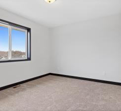 View of Residential at 13014 Packard Street, Blaine MN 55449, Blaine (21 of 25) - Mike Wilen | Minnesota Team Real Estate