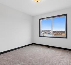 View of Residential at 13014 Packard Street, Blaine MN 55449, Blaine (23 of 25) - Mike Wilen | Minnesota Team Real Estate