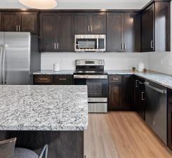 View of Residential at 13014 Packard Street, Blaine MN 55449, Blaine (8 of 25) - Mike Wilen | Minnesota Team Real Estate