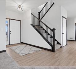View of Residential at 13014 Packard Street, Blaine MN 55449, Blaine (2 of 25) - Mike Wilen | Minnesota Team Real Estate