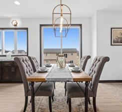 View of Residential at 13014 Packard Street, Blaine MN 55449, Blaine (7 of 25) - Mike Wilen | Minnesota Team Real Estate