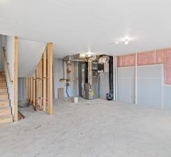 View of Residential at 13014 Packard Street, Blaine MN 55449, Blaine (25 of 25) - Mike Wilen | Minnesota Team Real Estate