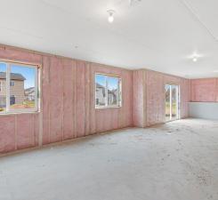 View of Residential at 13014 Packard Street, Blaine MN 55449, Blaine (24 of 25) - Mike Wilen | Minnesota Team Real Estate