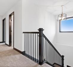 View of Residential at 13014 Packard Street, Blaine MN 55449, Blaine (15 of 25) - Mike Wilen | Minnesota Team Real Estate