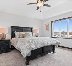 View of Residential at 13014 Packard Street, Blaine MN 55449, Blaine (17 of 25) - Mike Wilen | Minnesota Team Real Estate