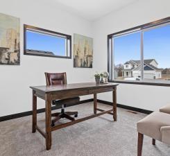 View of Residential at 13014 Packard Street, Blaine MN 55449, Blaine (13 of 25) - Mike Wilen | Minnesota Team Real Estate
