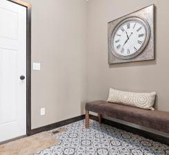 View of Residential at 13014 Packard Street, Blaine MN 55449, Blaine (14 of 25) - Mike Wilen | Minnesota Team Real Estate