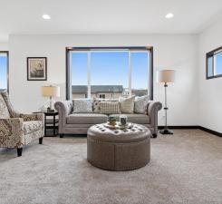 View of Residential at 13014 Packard Street, Blaine MN 55449, Blaine (3 of 25) - Mike Wilen | Minnesota Team Real Estate