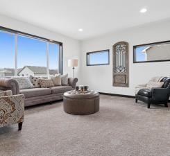 View of Residential at 13014 Packard Street, Blaine MN 55449, Blaine (4 of 25) - Mike Wilen | Minnesota Team Real Estate