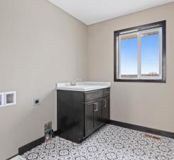 View of Residential at 13014 Packard Street, Blaine MN 55449, Blaine (16 of 25) - Mike Wilen | Minnesota Team Real Estate