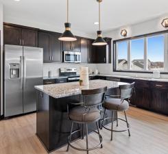 View of Residential at 13014 Packard Street, Blaine MN 55449, Blaine (12 of 25) - Mike Wilen | Minnesota Team Real Estate