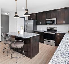 View of Residential at 13014 Packard Street, Blaine MN 55449, Blaine (11 of 25) - Mike Wilen | Minnesota Team Real Estate