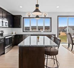 View of Residential at 13014 Packard Street, Blaine MN 55449, Blaine (10 of 25) - Mike Wilen | Minnesota Team Real Estate