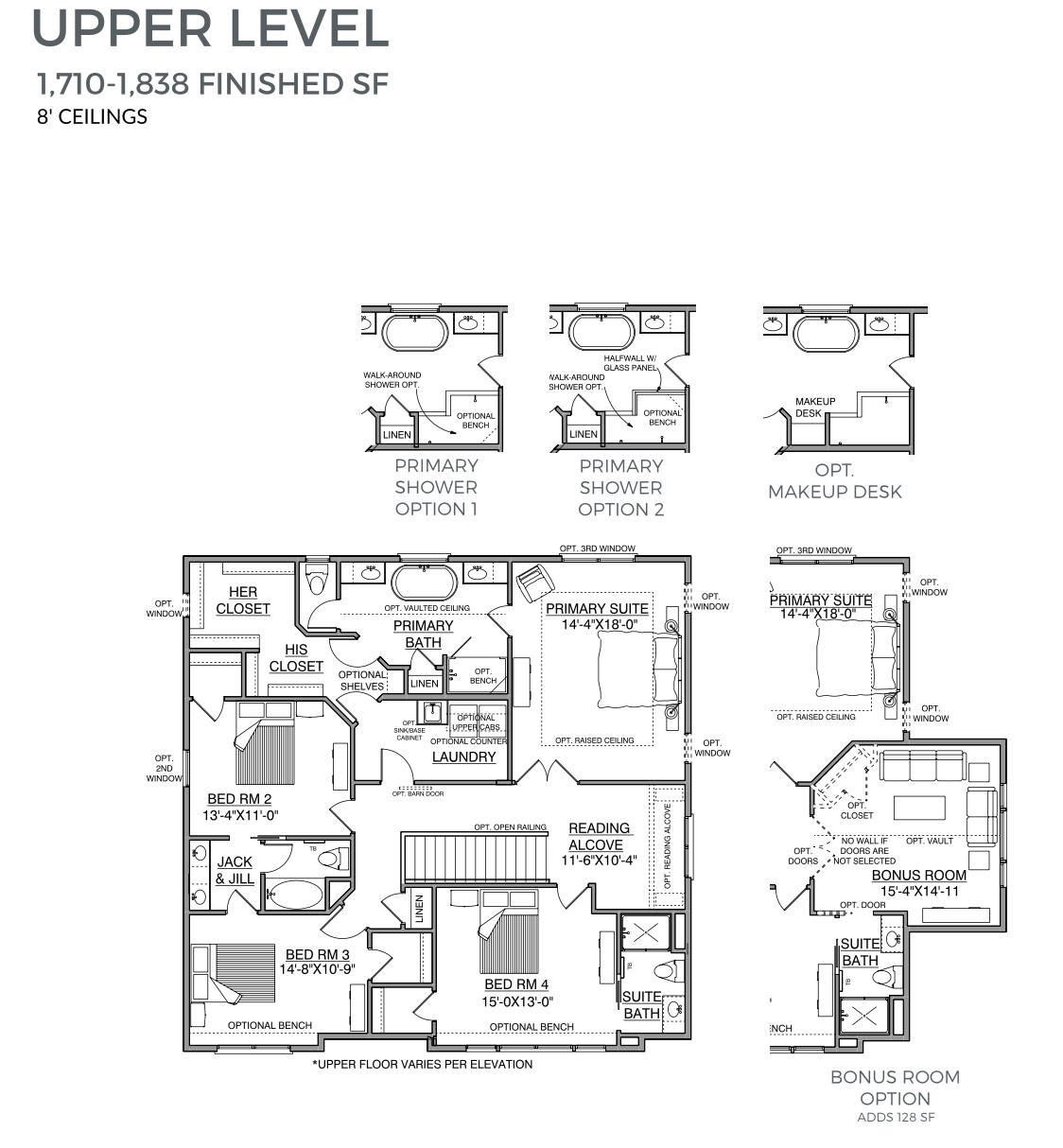 View of Residential at 15120 109th Avenue, Dayton MN 55369, Dayton (21 of 22) - Mike Wilen | Minnesota Team Real Estate