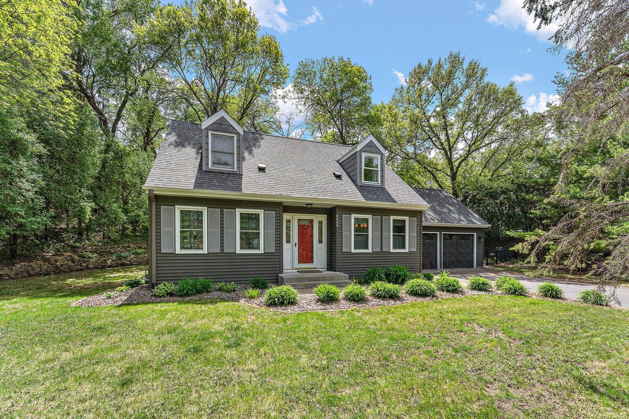 View of Residential at 9888 Oak Shore Drive, Lakeville MN 55044, Lakeville - Mike Wilen | Minnesota Team Real Estate