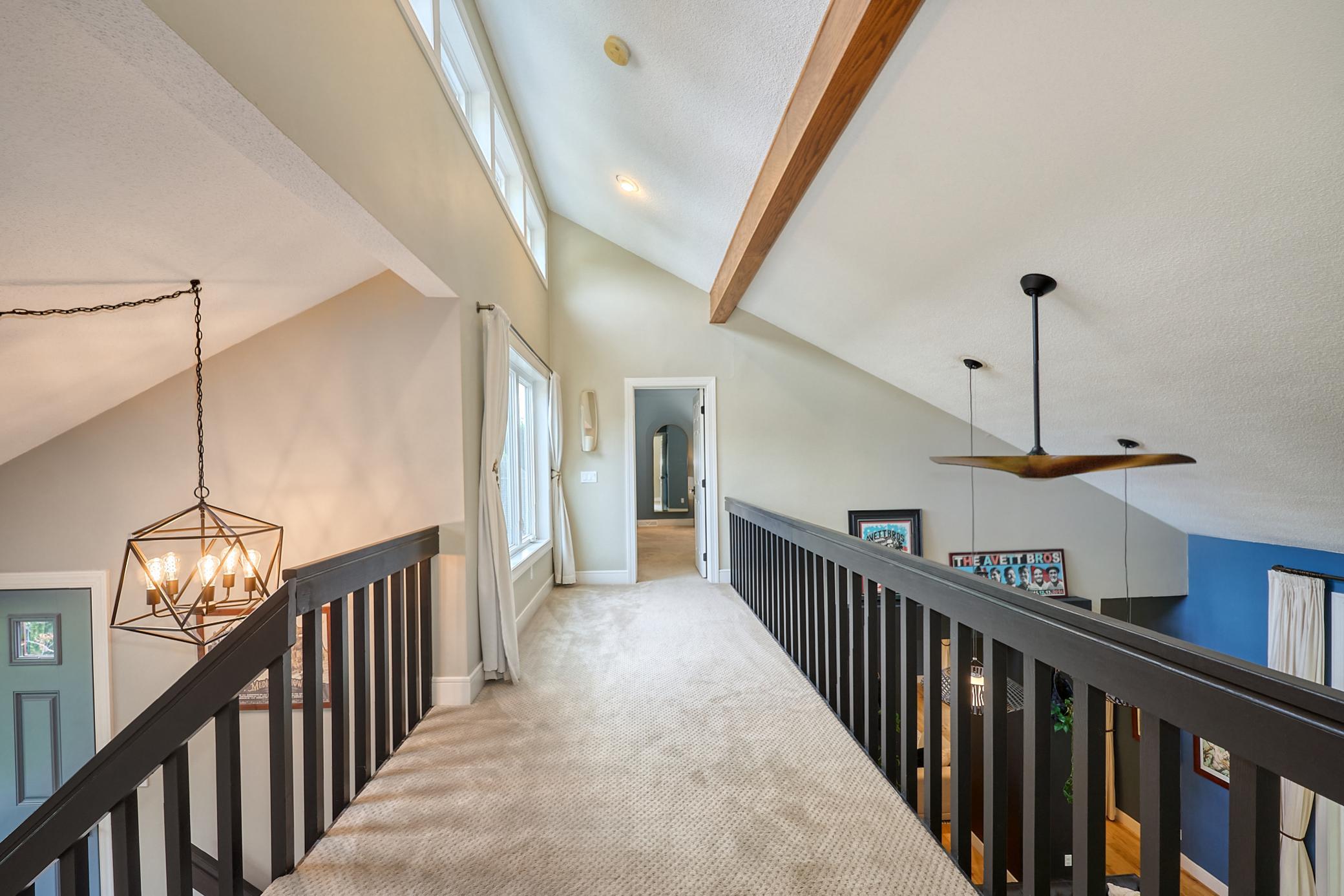 View of Residential at 4774 Oak Way, Eagan MN 55122, Eagan (23 of 45) - Mike Wilen | Minnesota Team Real Estate