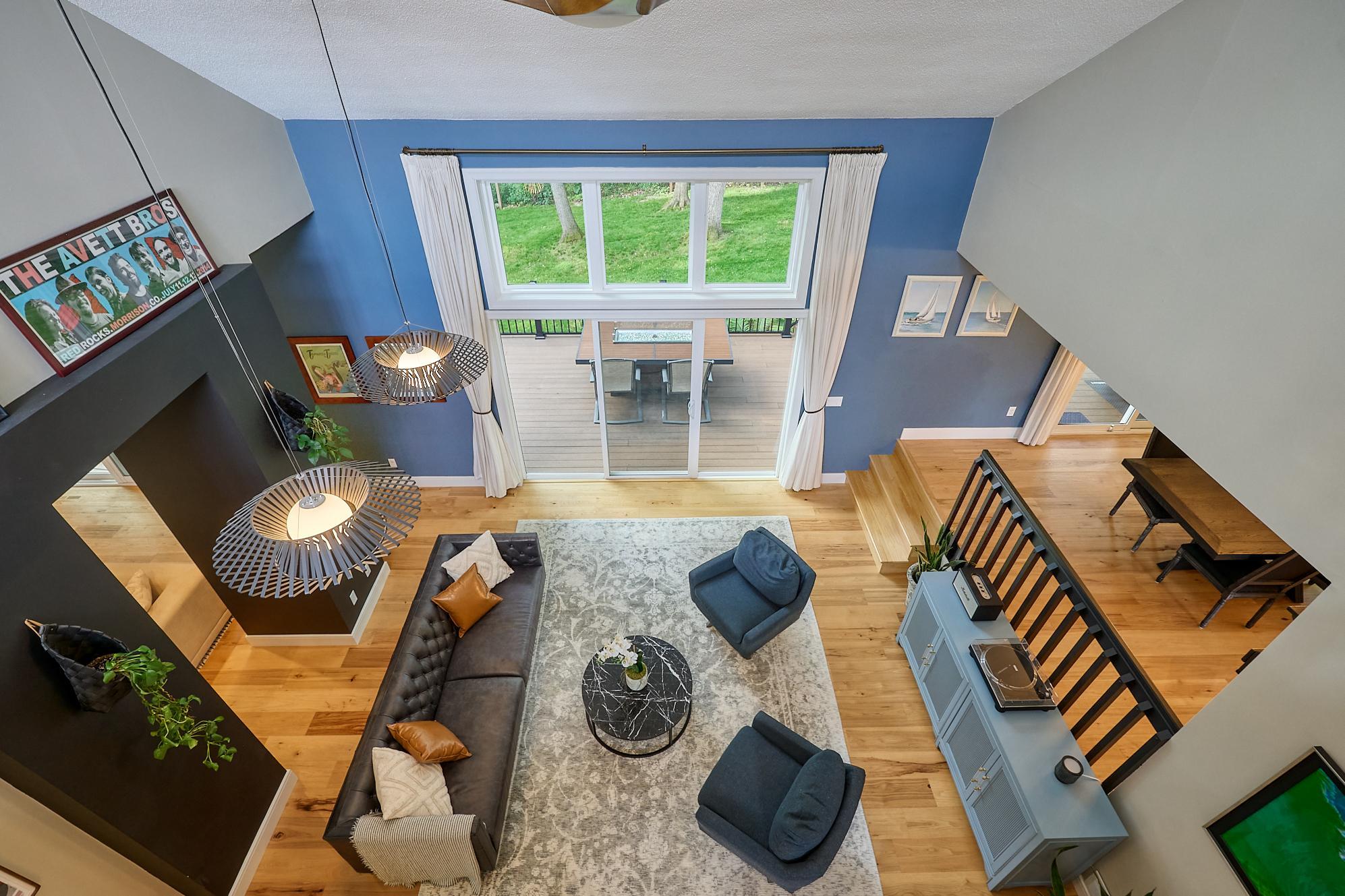 View of Residential at 4774 Oak Way, Eagan MN 55122, Eagan (11 of 45) - Mike Wilen | Minnesota Team Real Estate
