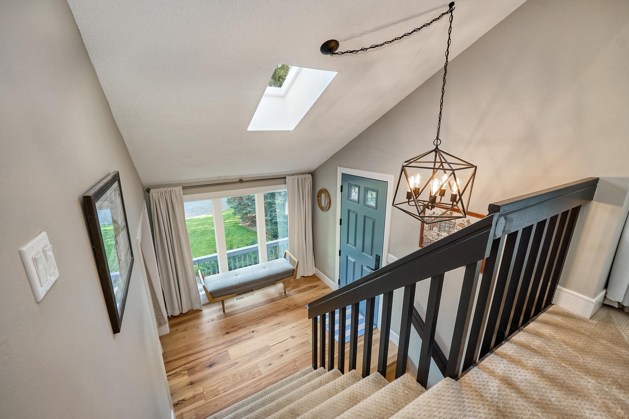 View of Residential at 4774 Oak Way, Eagan MN 55122, Eagan (4 of 45) - Mike Wilen | Minnesota Team Real Estate
