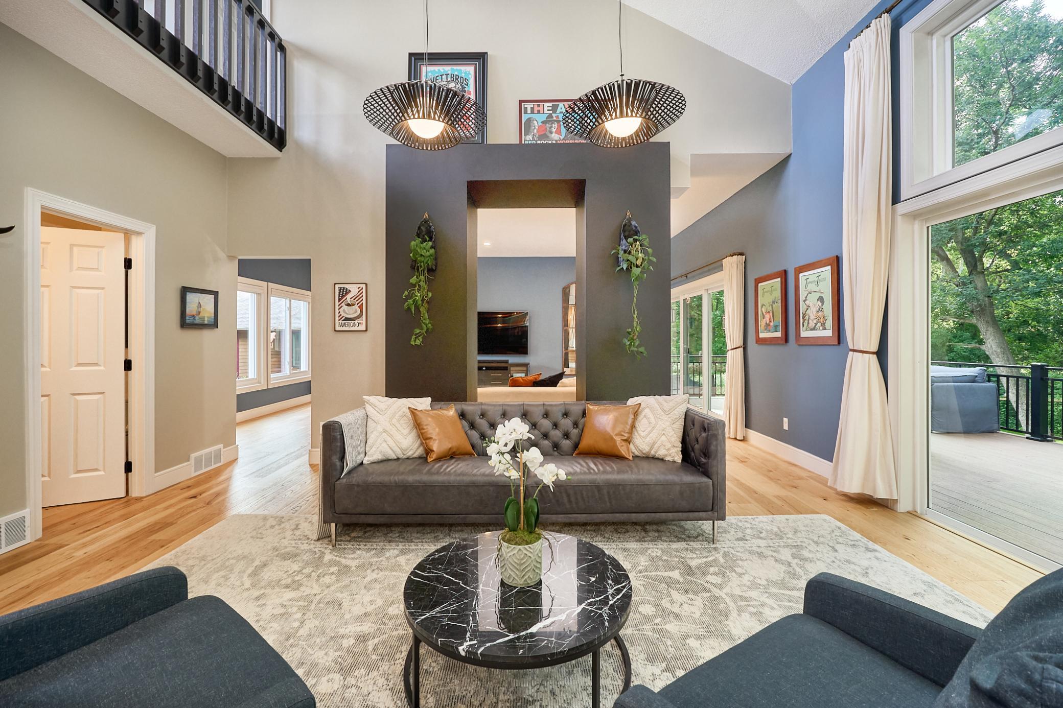 View of Residential at 4774 Oak Way, Eagan MN 55122, Eagan (7 of 45) - Mike Wilen | Minnesota Team Real Estate