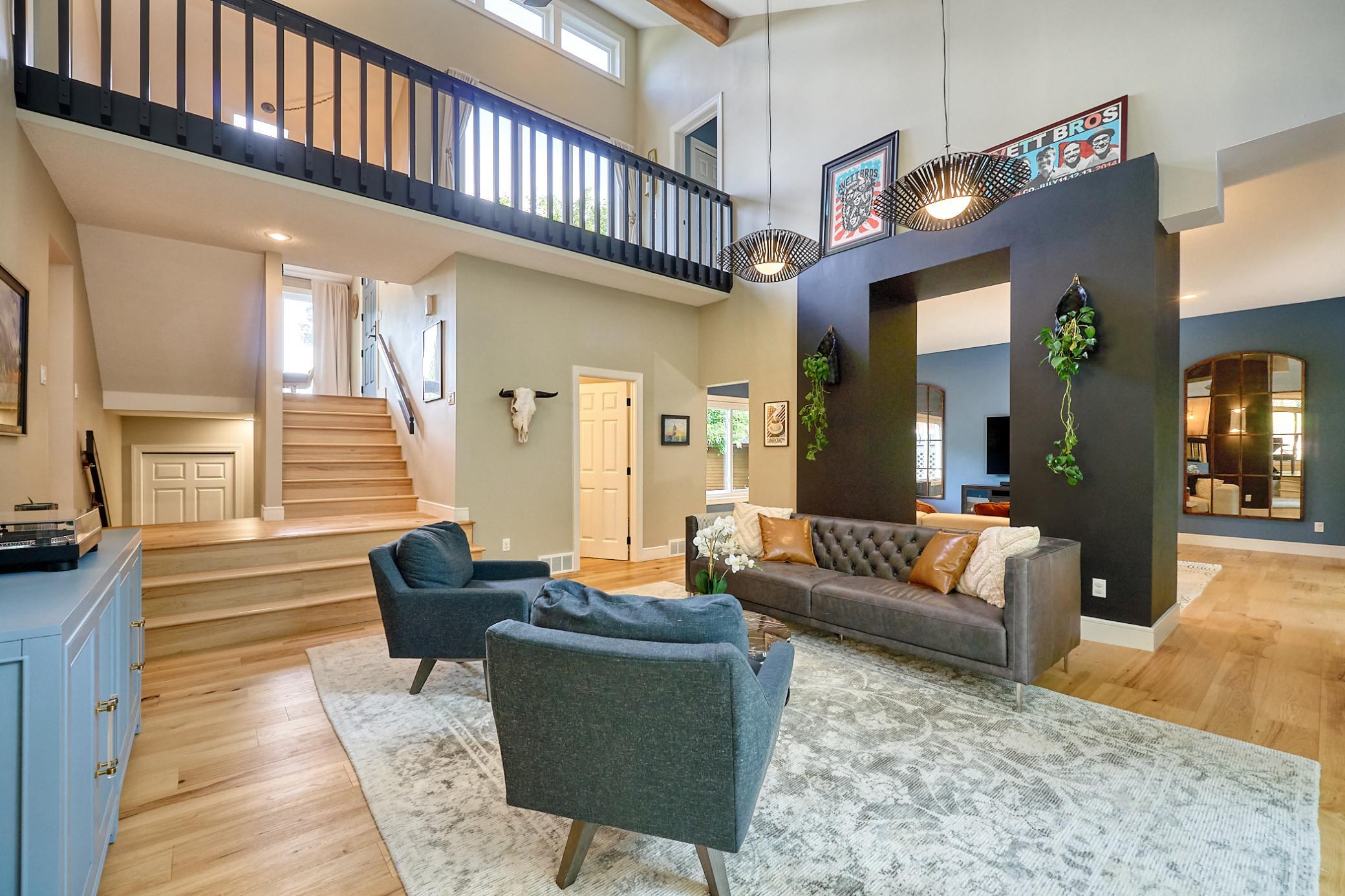 View of Residential at 4774 Oak Way, Eagan MN 55122, Eagan (5 of 45) - Mike Wilen | Minnesota Team Real Estate
