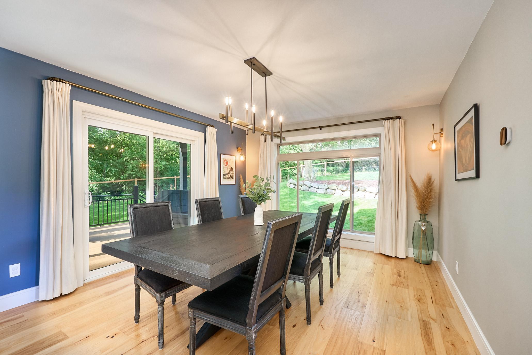 View of Residential at 4774 Oak Way, Eagan MN 55122, Eagan (13 of 45) - Mike Wilen | Minnesota Team Real Estate