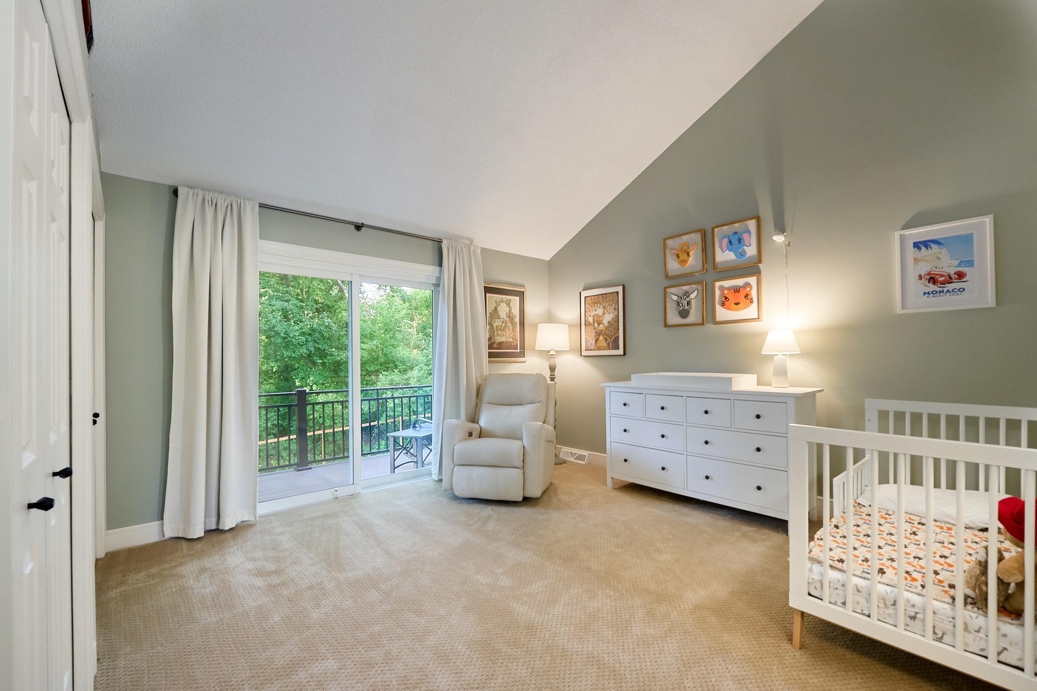 View of Residential at 4774 Oak Way, Eagan MN 55122, Eagan (24 of 45) - Mike Wilen | Minnesota Team Real Estate