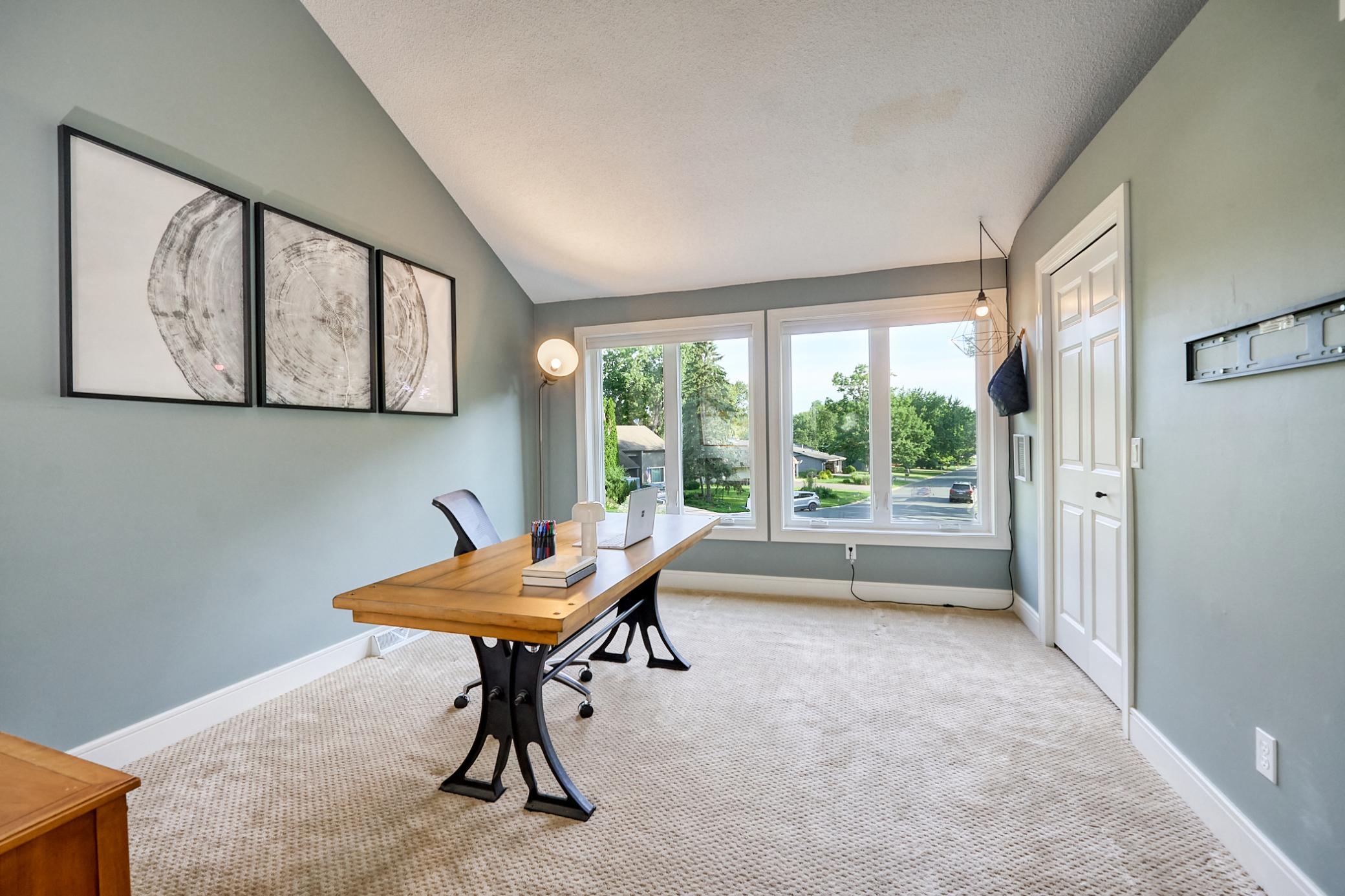 View of Residential at 4774 Oak Way, Eagan MN 55122, Eagan (25 of 45) - Mike Wilen | Minnesota Team Real Estate