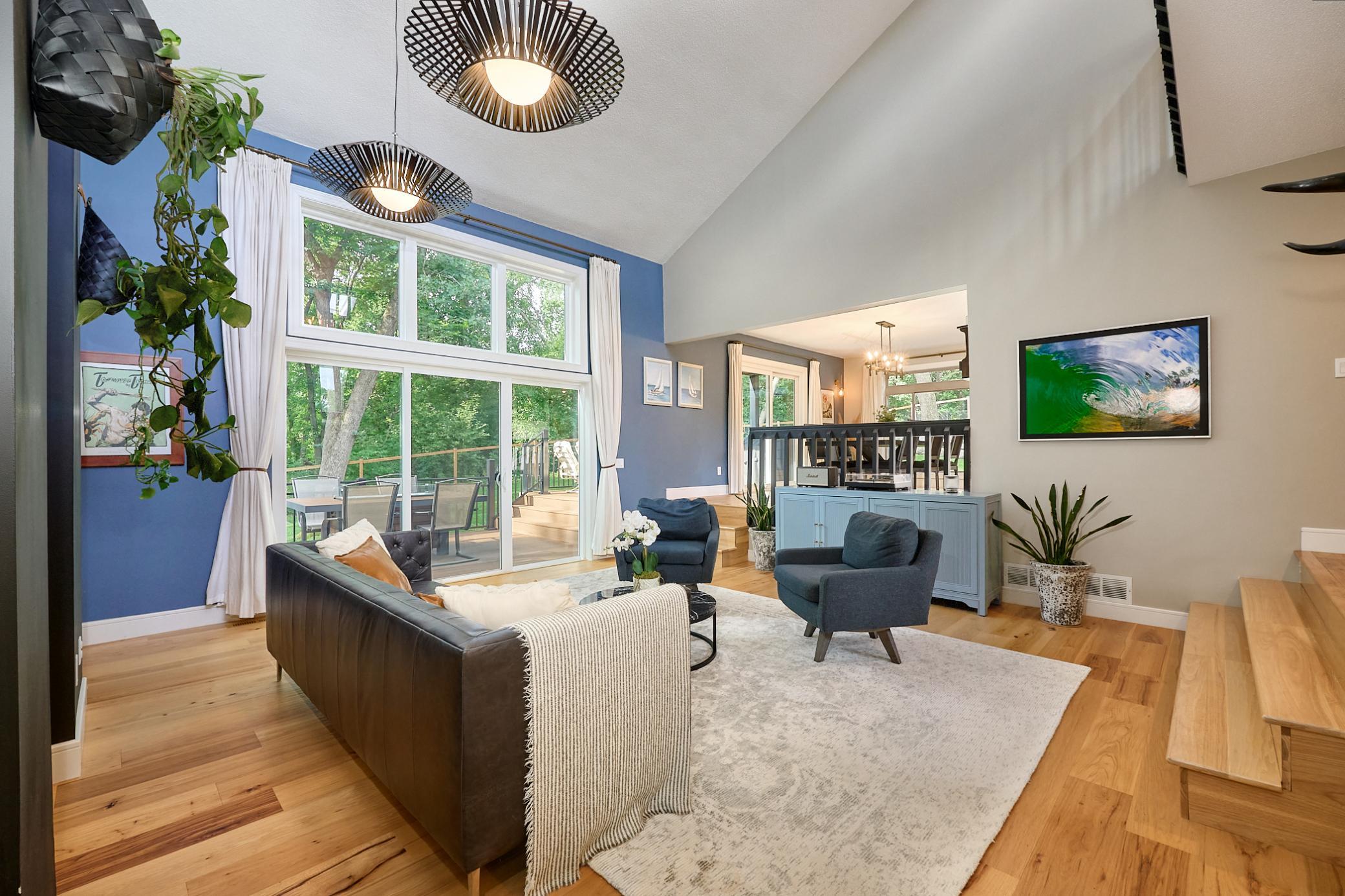 View of Residential at 4774 Oak Way, Eagan MN 55122, Eagan (12 of 45) - Mike Wilen | Minnesota Team Real Estate