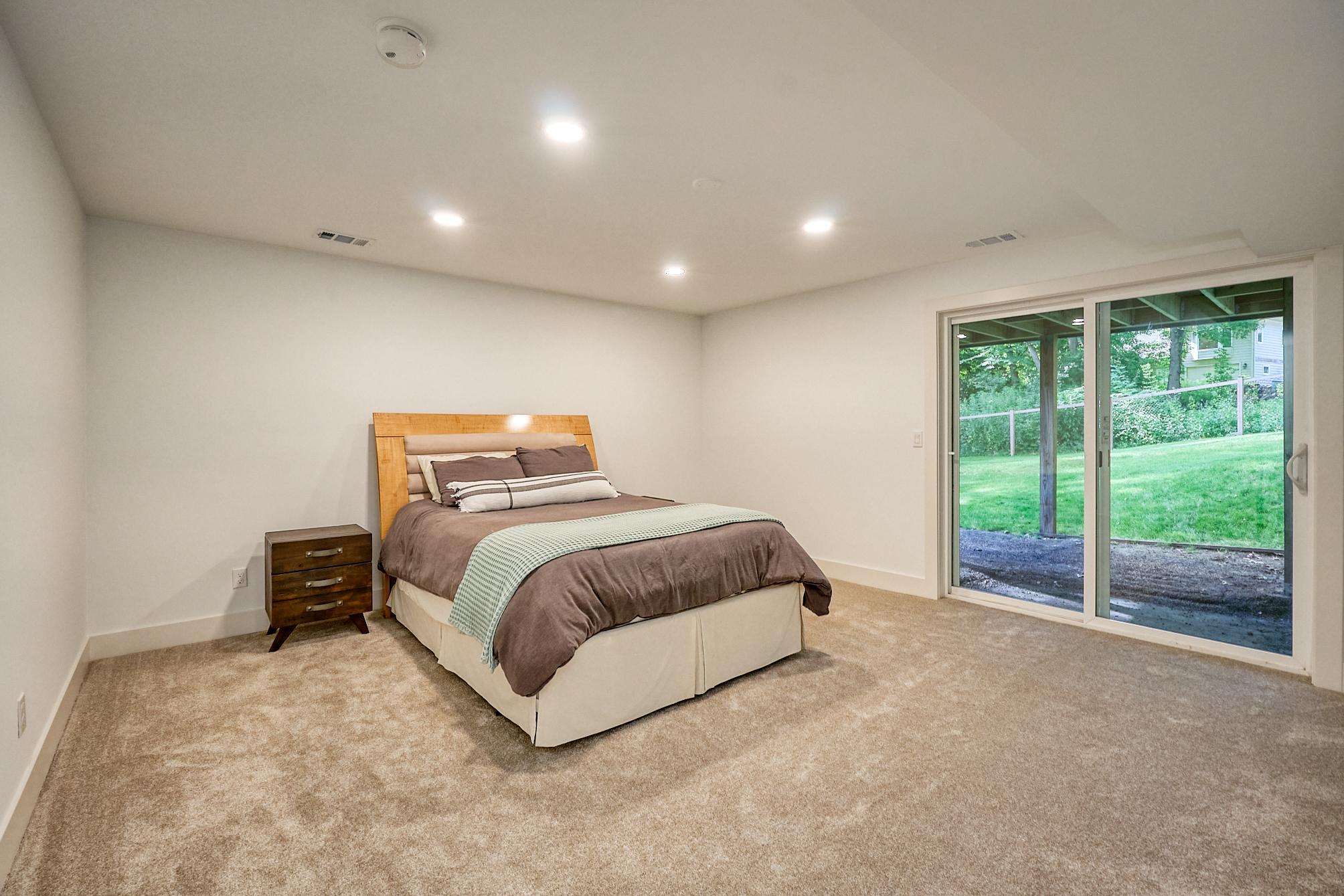 View of Residential at 4774 Oak Way, Eagan MN 55122, Eagan (32 of 45) - Mike Wilen | Minnesota Team Real Estate