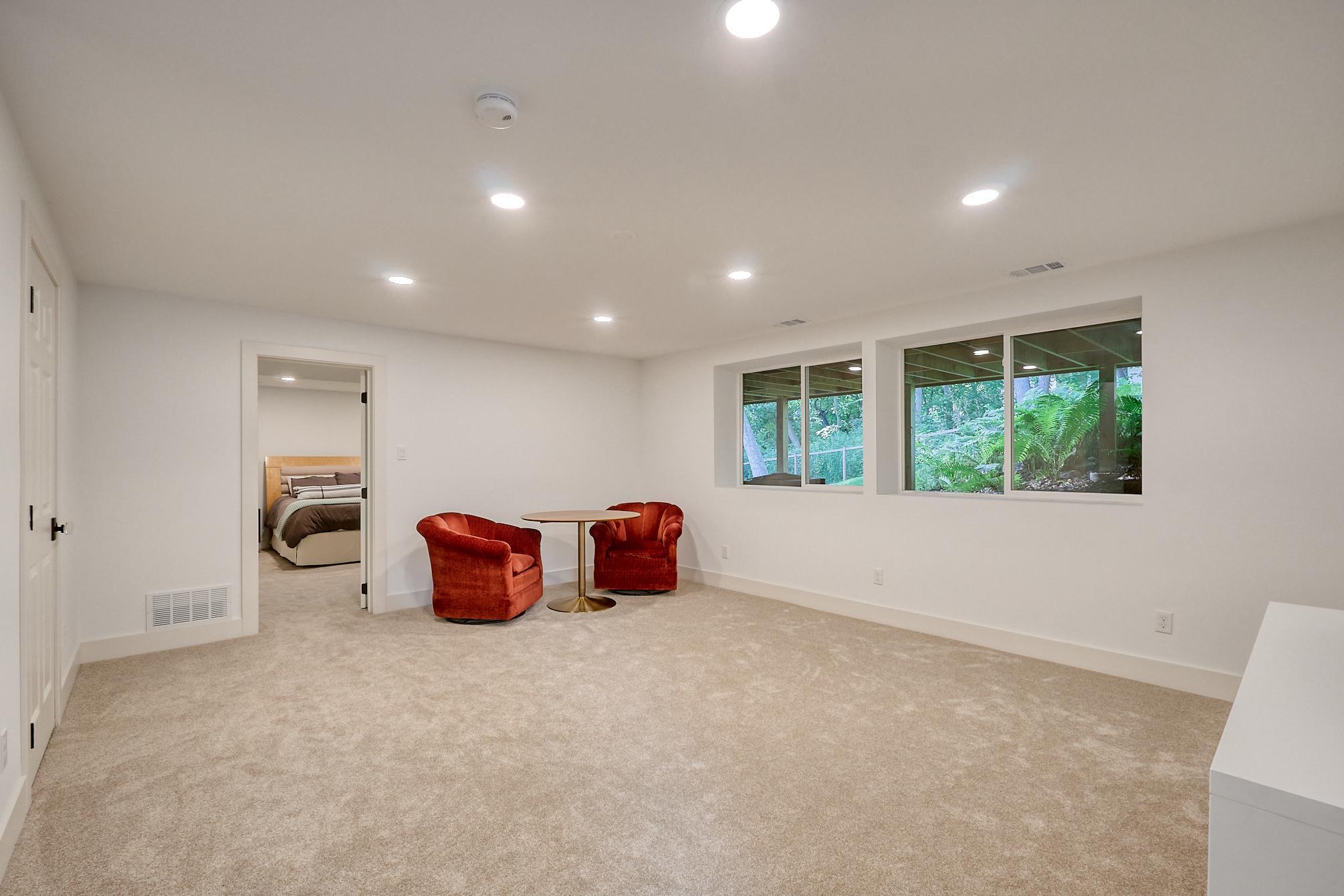 View of Residential at 4774 Oak Way, Eagan MN 55122, Eagan (30 of 45) - Mike Wilen | Minnesota Team Real Estate