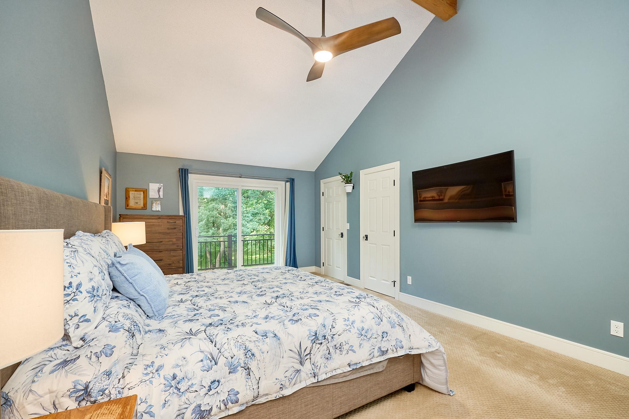 View of Residential at 4774 Oak Way, Eagan MN 55122, Eagan (20 of 45) - Mike Wilen | Minnesota Team Real Estate