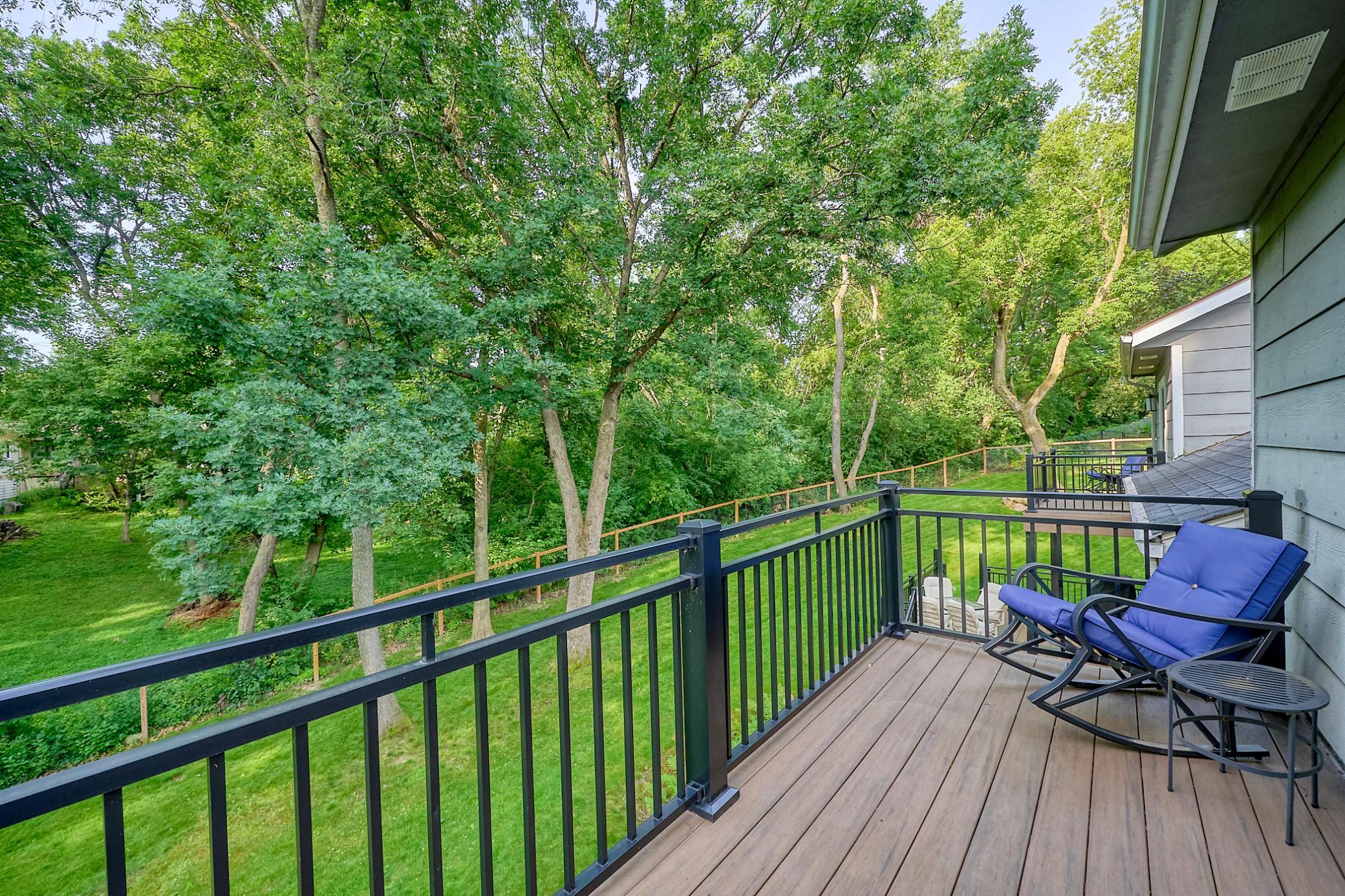 View of Residential at 4774 Oak Way, Eagan MN 55122, Eagan (28 of 45) - Mike Wilen | Minnesota Team Real Estate