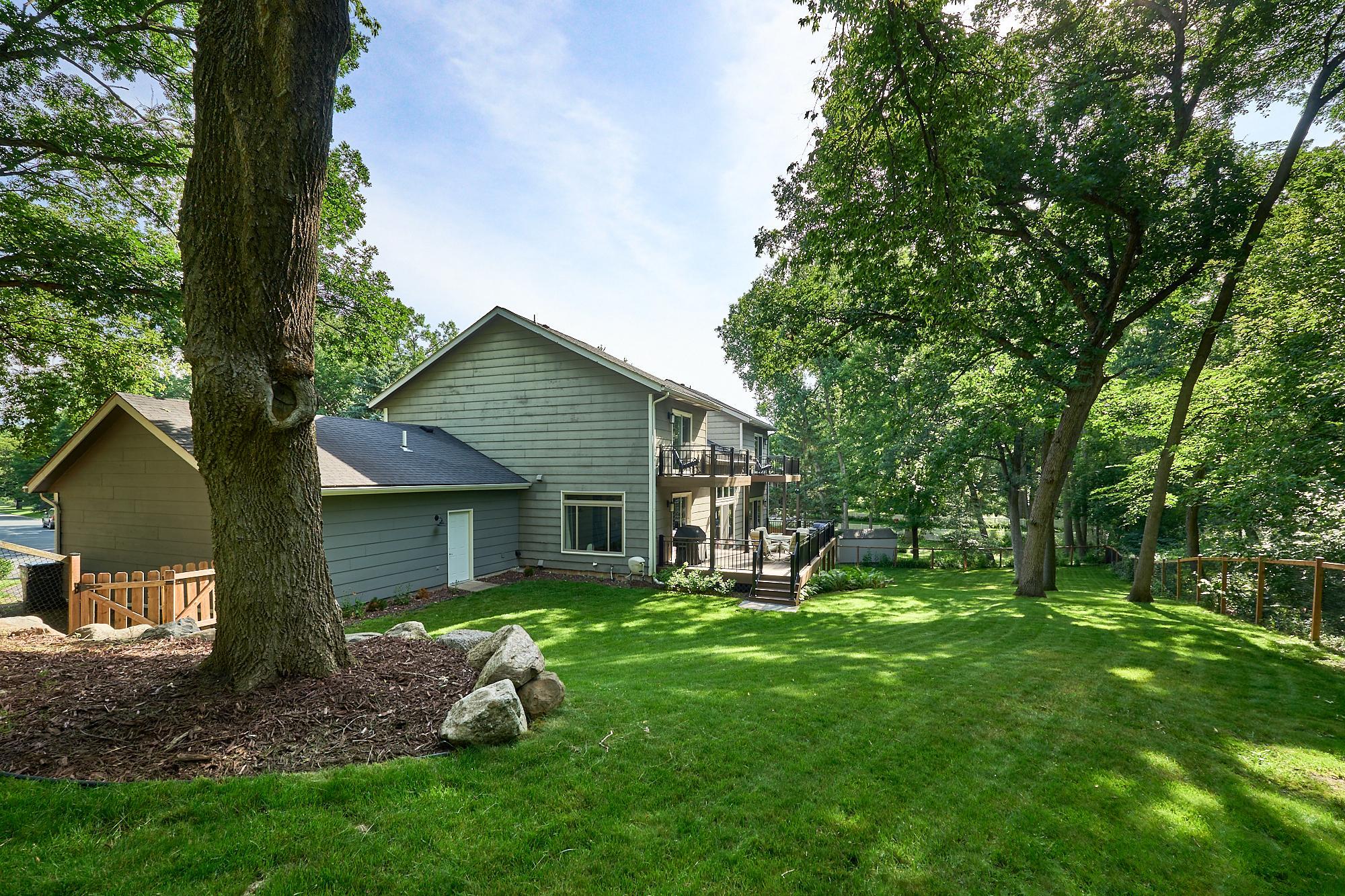 View of Residential at 4774 Oak Way, Eagan MN 55122, Eagan (44 of 45) - Mike Wilen | Minnesota Team Real Estate